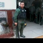 Franklin vargas - @franklinvargasktire - Instagram
