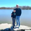 Franklin Vargas - @franklin.vargas14 - TikTok