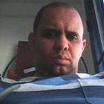 Franklin Vargas - @franklinv270579 - Instagram