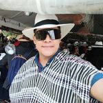franklin vargas - @thefastburger20 - Instagram