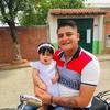 Franklin Vargas - @franklin.vargas80 - TikTok
