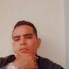 Franklin Vargas - @franklin.vargas42 - TikTok