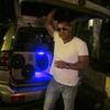 Franklin Vargas - @franklinvargas93 - TikTok