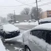 Franklin Vargas - @franklin.vargas861 - TikTok