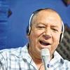 Franklin Vargas - @franklin_humoristacr - TikTok
