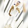 Franklin Vargas - @franklinvargas02 - TikTok