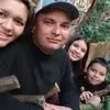 Franklin Vargas - @franklin.vargas651 - TikTok