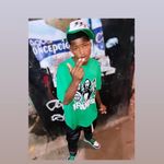 Franklin Vargas - @el_tall_rulay_ - Instagram