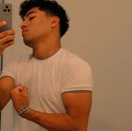 Franklin Vargas - Facebook