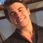Franklin Vargas - @franklinvargasf - Instagram