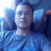 Franklin Vargas - @franklin.vargas64 - TikTok