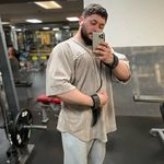 Franklin Vargas - @franklin.vargas - Instagram