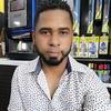 Franklin vargas - @franklin.vargas75 - TikTok
