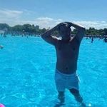 Franklin Vargas Acosta - @franklinvargasacosta - Instagram