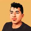 Franklin Vargas - @franklinvargas96 - TikTok