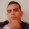 Franklin Vargas - @franklin.vargas97 - TikTok