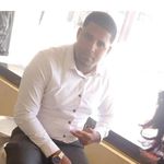 Franklin Vargas Garcia - @franklinvargasgarcia - Instagram
