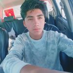 Franklin Vargas Luque - @_franklin_vargas_ - Instagram