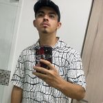 Franklin Vargas Vargas - @franklin.vargas.____ - Instagram