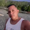 franklinvargas077 - @franklinvargas282 - TikTok