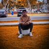 FranklinVargas👷‍♂️ - @franklinvargas_26 - TikTok