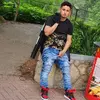 josue Vargas - @franklin.vargas57 - TikTok