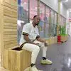 Frank Waldemar - @frank.waldemar - TikTok