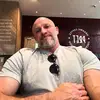 Frank Waldemar - @frank.waldemar3 - TikTok