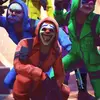 Franklin - @franklinwaldemarcaal - TikTok