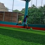 Franklin Gt - @franklin_waldemar_ - Instagram