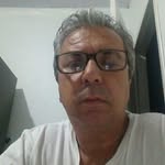Franklin Santana - @franklinwaldemar.s - Instagram
