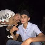 Franklin Waldemar - Facebook
