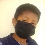 Franklin Waldemar - Facebook