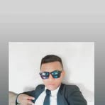 Franklin Waldemar - Facebook