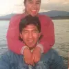 Franklin Waldemar Arancibia Pe - @franklin.waldemar - TikTok