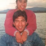 Franklin Waldemar Arancibia Peñaranda - @franklinwaldemara - Instagram