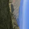 franklin waldemar efrain - @franklin.waldemar1 - TikTok