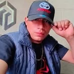 Franklin Waldemar Efrain Ichichi - Facebook