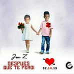 Franklin Waldemar Payes Monroy - Facebook