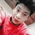 Franklin Waldemar Pichiya - Facebook