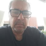 Franklin Waldemar Santana - @sfranklinwaldemar - Instagram