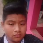 Franklinwaldemar - @cruzjimenezfranklin7 - Instagram