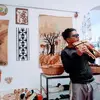 FranklinWaldemar - @franklinwaldemar - TikTok