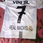 FRANKLINWALDEMARPAAUCHOC - @franklinwaldemarpaauchoc - Instagram