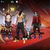GT ,,, FRANK - @franklin.waldemar3 - TikTok