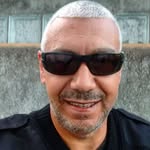 Valdemar Franklin - @waldemarfranklin42 - Instagram