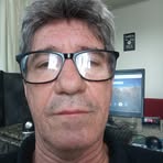 Waldemar Franklin - Facebook