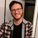 Franklin Walden - @mr.frankonomics - Instagram