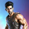 Frank Wall - @frankwallfitness - TikTok