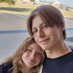 Franklin - @franklin_wallick - Instagram